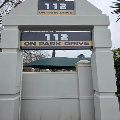 112 on Park Drive - 239789