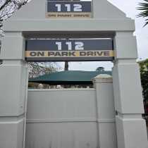 112 on Park Drive - 239789