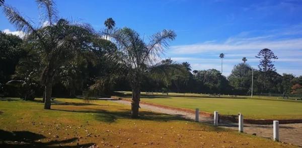 112 on Park Drive - 239793