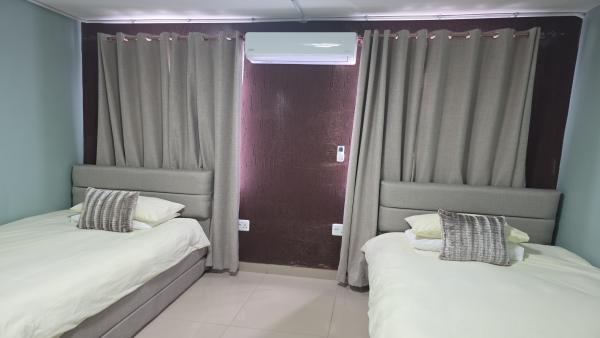 112 on Park Drive - 239794