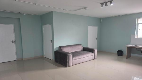 112 on Park Drive - 239797