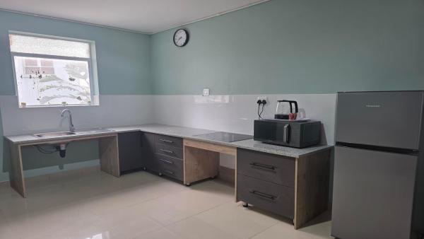 112 on Park Drive - 239800