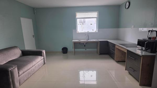 112 on Park Drive - 239801
