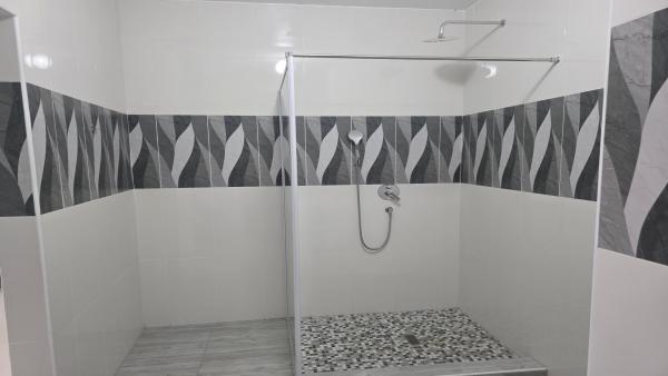 112 on Park Drive - 239802