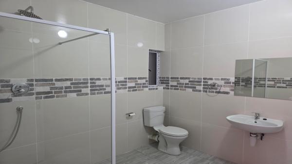 112 on Park Drive - 239803