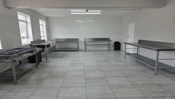 112 on Park Drive - 239804