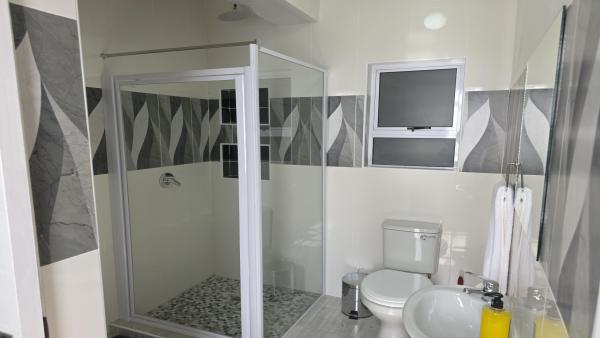 112 on Park Drive - 239808