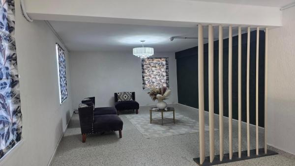 112 on Park Drive - 239810