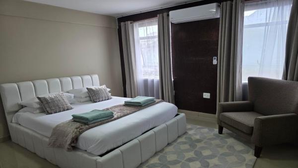 112 on Park Drive - 239811