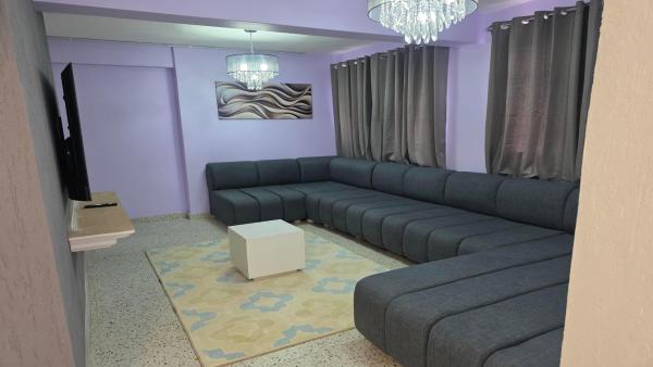 112 on Park Drive - 239812