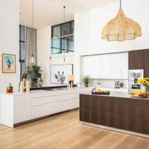 Condo Amalfi 201 - 239817
