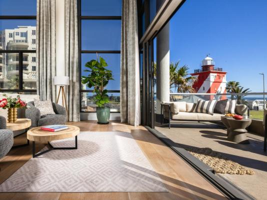 Condo Amalfi 201 - 239825