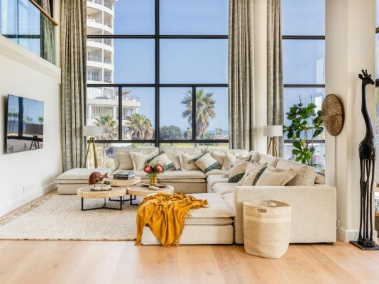 Condo Amalfi 201 - 239826