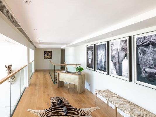 Condo Amalfi 201 - 239829