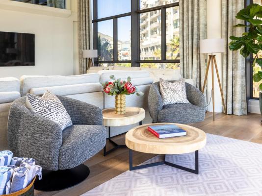 Condo Amalfi 201 - 239830