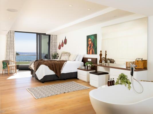 Condo Amalfi 201 - 239834