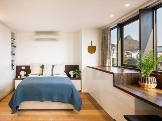 Condo Amalfi 201 - 239835