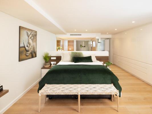 Condo Amalfi 201 - 239837