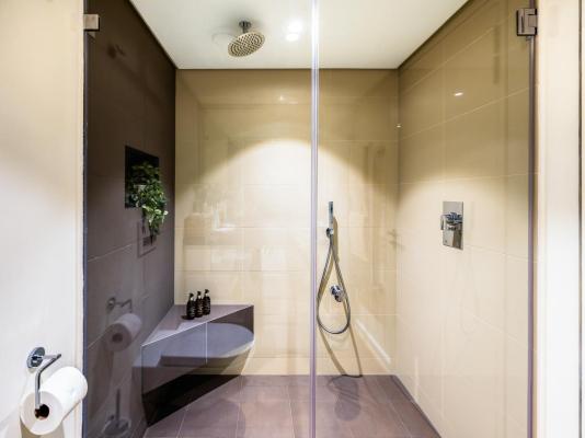 Condo Amalfi 201 - 239838