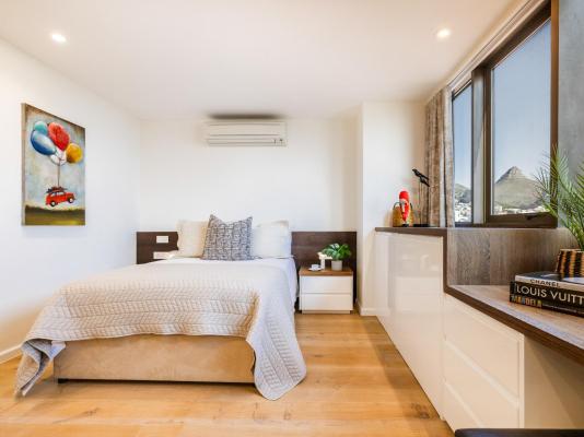 Condo Amalfi 201 - 239840