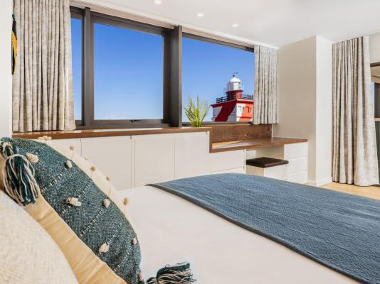 Condo Amalfi 201 - 239841