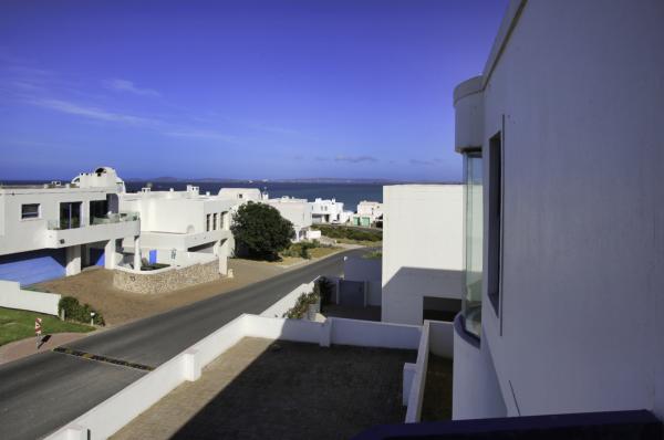 Dalene Se Seehuis, Langebaan, 8 Sleeper  - 239844
