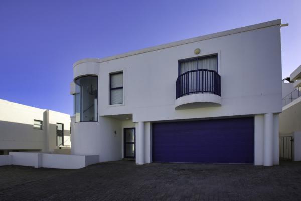 Dalene Se Seehuis, Langebaan, 8 Sleeper  - 239847