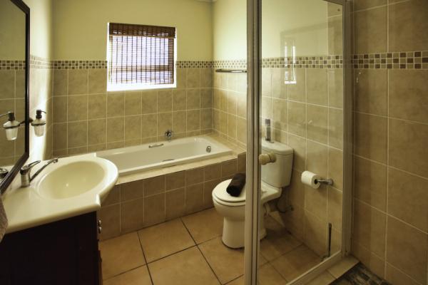 Dalene Se Seehuis, Langebaan, 8 Sleeper  - 239850