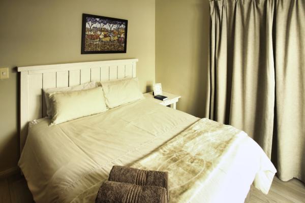 Dalene Se Seehuis, Langebaan, 8 Sleeper  - 239853
