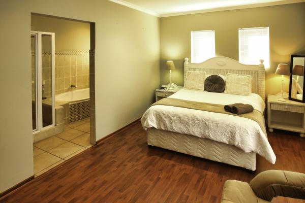 Dalene Se Seehuis, Langebaan, 8 Sleeper  - 239856