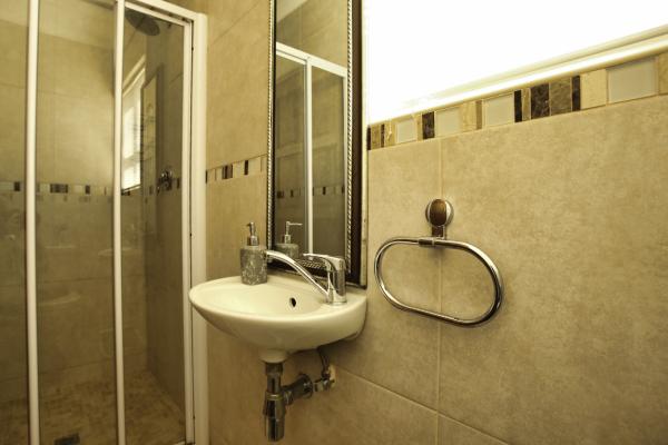 Dalene Se Seehuis, Langebaan, 8 Sleeper  - 239867