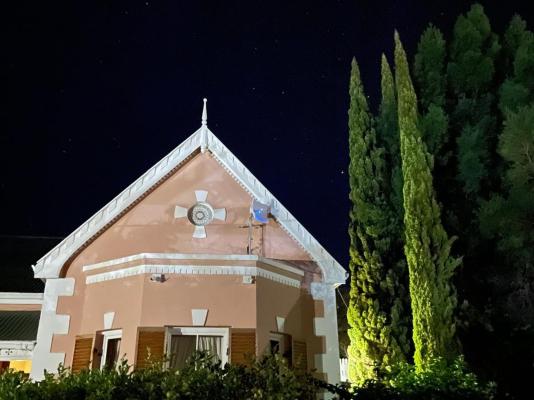 Connie’s Cottages - 239868