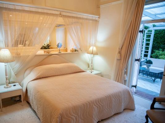 Connie’s Cottages - 239874