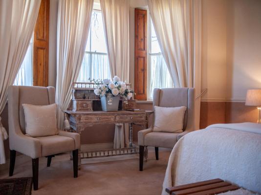 Connie’s Cottages - 239885