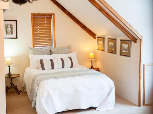 Connie’s Cottages - 239889