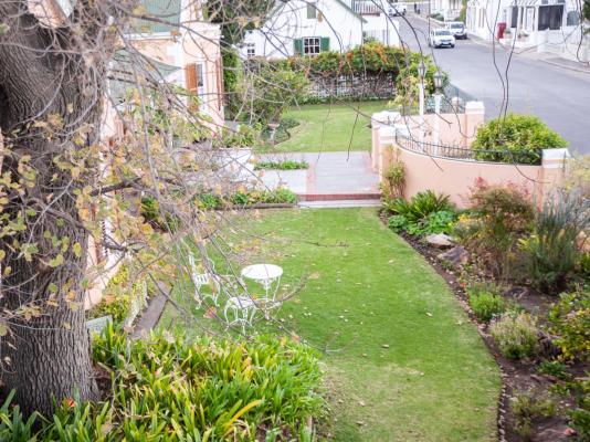 Connie’s Cottages - 239891