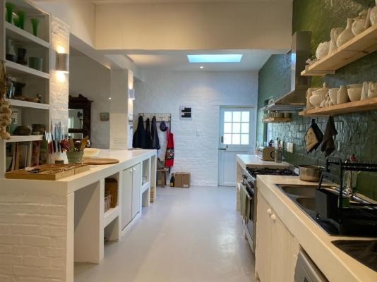 Die Kuier Huis - 239906