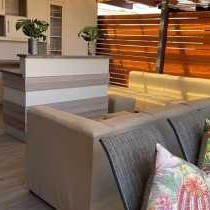 Relekane Guest House - 239920
