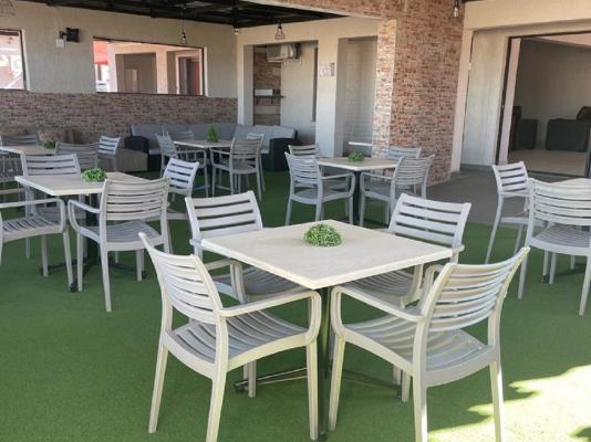 Relekane Guest House - 239930