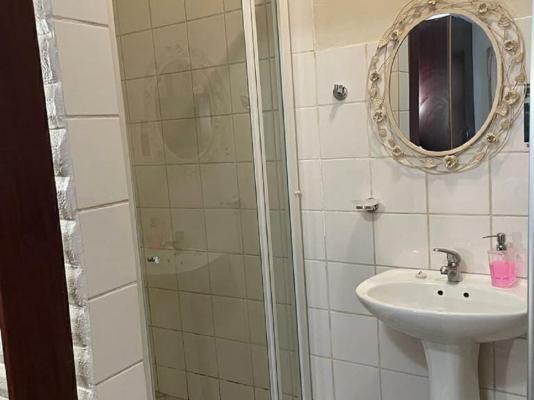 Relekane Guest House - 239937