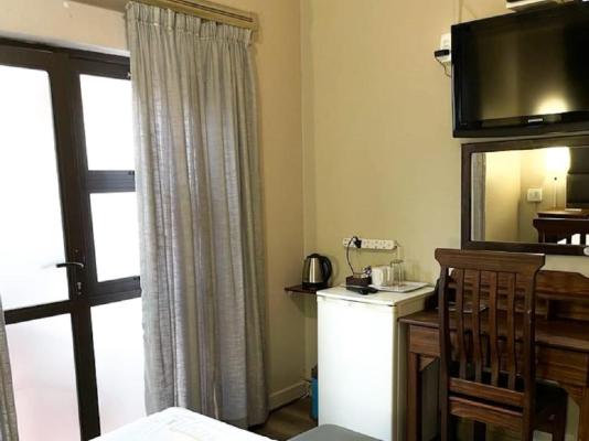 Relekane Guest House - 239947