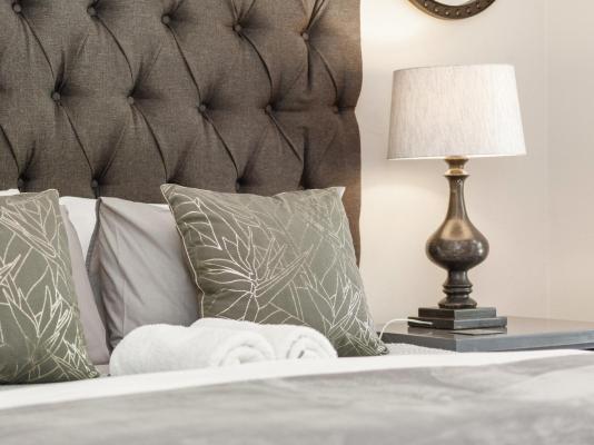 Room image 4