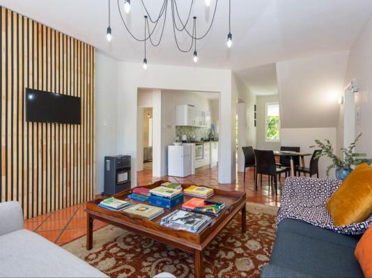 Room image 11