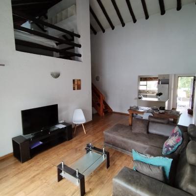Paulshof Guesthouse and Apartments - 240045