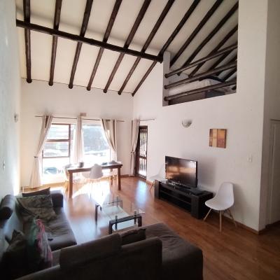 Paulshof Guesthouse and Apartments - 240046