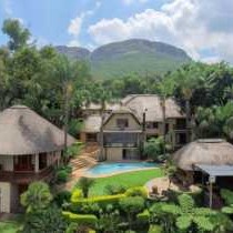 Shabbat Guest House and Spa - 240092