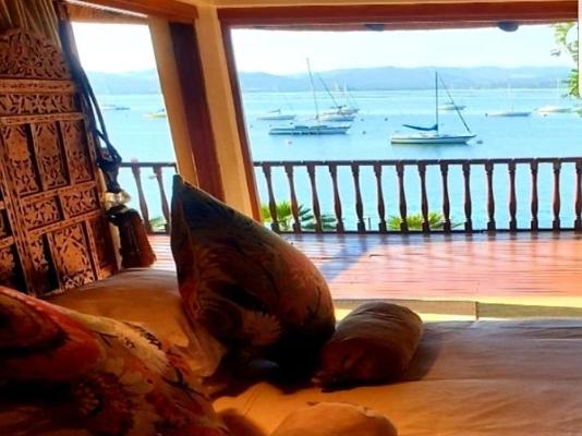 Shabbat Guest House and Spa - 240102