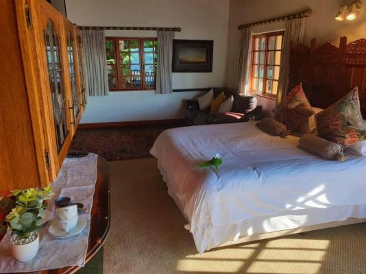 Shabbat Guest House and Spa - 240103
