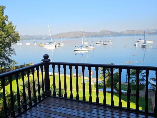 Shabbat Guest House and Spa - 240105