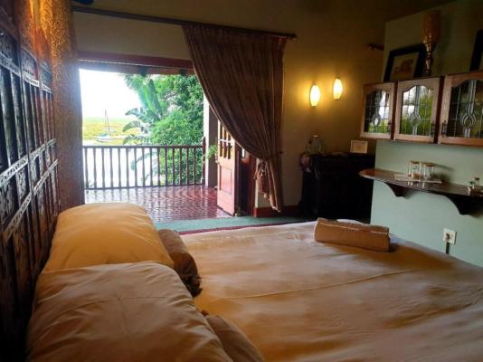 Shabbat Guest House and Spa - 240109